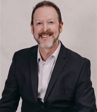 Jim Banser, REALTOR<sup>®</sup>