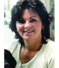 Lynn Bell, REALTOR<sup>®</sup>