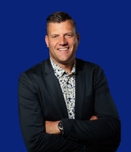 Mike Bestebroer, REALTOR<sup>®</sup>