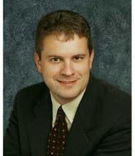 Brian Bilkes, REALTOR<sup>®</sup>