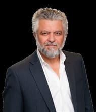 Tibor Bogdan, REALTOR<sup>®</sup>