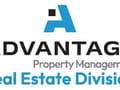 Advantage Property Management, 