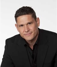 Michael Browne, REALTOR<sup>®</sup>