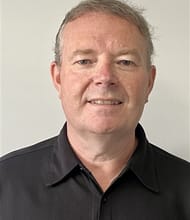 Mark Coleman, REALTOR<sup>®</sup>