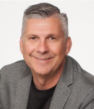 Norm Daher, REALTOR<sup>®</sup>, Personal Real Estate Corporation