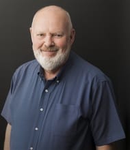 Gary Davies, REALTOR<sup>®</sup>