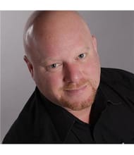 Steve Davies, REALTOR<sup>®</sup>