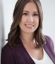 Crystal De Jager, REALTOR<sup>®</sup>, Personal Real Estate Corporation