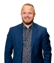 Daniel Delowsky, REALTOR<sup>®</sup>