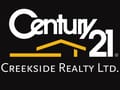 Century 21 Creekside Realty (Luckakuck), 