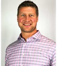 Nick Derksen, REALTOR<sup>®</sup>, Personal Real Estate Corporation