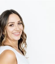 Lisa De Vooght, REALTOR<sup>®</sup>