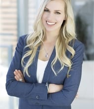 Carley Diack, REALTOR<sup>®</sup>