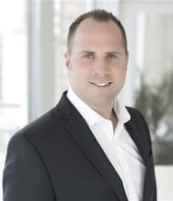 Chayse Diack, REALTOR<sup>®</sup>