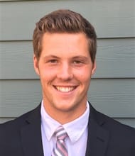 Bradley Driesen, REALTOR<sup>®</sup>