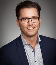 Sean Elmont, REALTOR<sup>®</sup>