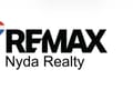 Century 21 Creekside Realty, 
