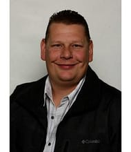 Lawrence Engelsman, REALTOR<sup>®</sup>