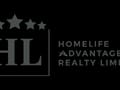 Homelife Advantage Realty Ltd, 