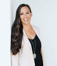 Shauna Erler, REALTOR<sup>®</sup>