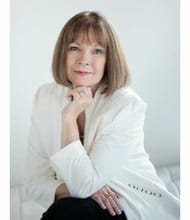 Lynne Ferris, REALTOR<sup>®</sup>