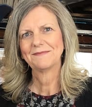 Cindy Frank, REALTOR<sup>®</sup>