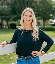 Marlissa Frank, REALTOR<sup>®</sup>