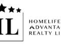 Homelife Advantage Realty Ltd, 