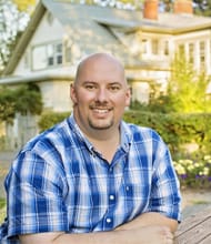 Dan Friesen, REALTOR<sup>®</sup>