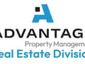 Advantage Property Management, 