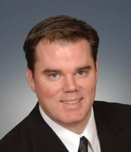 Cameron Gemmell, REALTOR<sup>®</sup>