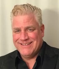 Kurt Gieselman, REALTOR<sup>®</sup>