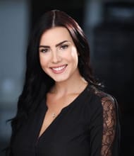 Michelle Graeme, REALTOR<sup>®</sup>