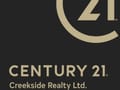 Century 21 Creekside Realty, 