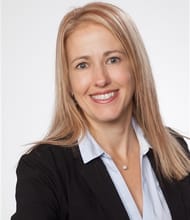 Sophie Grenier-Porsche, REALTOR<sup>®</sup>