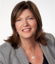 Ann Griffiths, REALTOR<sup>®</sup>