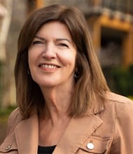 Ann Griffiths, REALTOR<sup>®</sup>