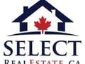 Select Real Estate, 