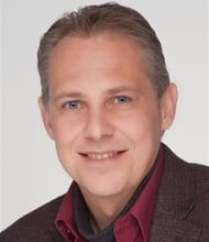 Evert Guliker, REALTOR<sup>®</sup>