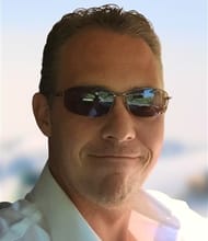 Evert Guliker, REALTOR<sup>®</sup>