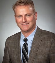 John Guliker, REALTOR<sup>®</sup>