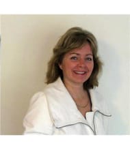 Jill Hall, REALTOR<sup>®</sup>