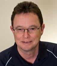 Rob Hallett, REALTOR<sup>®</sup>