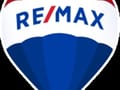 RE/MAX Nyda Realty Inc., 