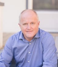Doug Hansen, REALTOR<sup>®</sup>