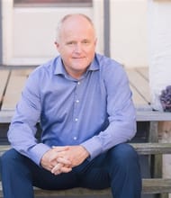 Doug Hansen, REALTOR<sup>®</sup>