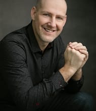 Michael Henshall, REALTOR<sup>®</sup>