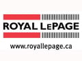 Royal Lepage Wheeler Cheam, 
