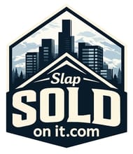 Kyle Hislop, REALTOR<sup>®</sup>