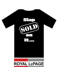 Kyle Hislop, REALTOR<sup>®</sup>